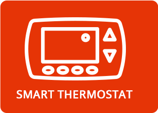 Air Thermostat